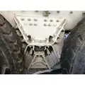 ROCKWELL RD22145 Axle Housing (Front) thumbnail 3