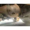 ROCKWELL RD22145 Axle Housing (Front) thumbnail 2