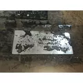 ROCKWELL RD22145 Axle Housing (Front) thumbnail 3