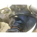 ROCKWELL RD23160 Axle Housing (Front) thumbnail 1