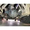 ROCKWELL RD23160 Axle Housing (Front) thumbnail 2
