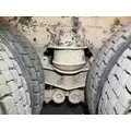 ROCKWELL RD23160 Axle Housing (Front) thumbnail 3
