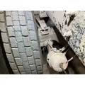 ROCKWELL RD23160 Axle Housing (Front) thumbnail 4