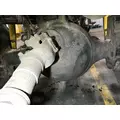 ROCKWELL RD23160 Axle Housing (Front) thumbnail 2