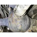 ROCKWELL RD23160 Axle Housing (Front) thumbnail 1