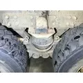 ROCKWELL RD23160 Axle Housing (Front) thumbnail 2