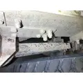 ROCKWELL RD23160 Axle Housing (Front) thumbnail 3