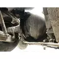 ROCKWELL RD23160 Axle Housing (Front) thumbnail 1