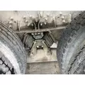 ROCKWELL RD23160 Axle Housing (Front) thumbnail 2