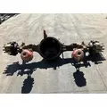 ROCKWELL RD23160 Axle Housing (Front) thumbnail 1