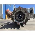 ROCKWELL RD23160 Axle Housing (Front) thumbnail 2