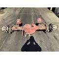 ROCKWELL RD23160 Axle Housing (Front) thumbnail 3