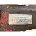 ROCKWELL RD23160 Axle Housing (Front) thumbnail 5