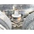 ROCKWELL RD23160 Axle Housing (Front) thumbnail 2