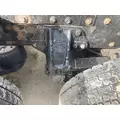 ROCKWELL RD23160 Axle Housing (Front) thumbnail 2