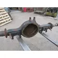 ROCKWELL RD23160 Axle Housing thumbnail 3