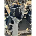 ROCKWELL RD23160 Axle Housing thumbnail 1