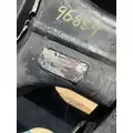ROCKWELL RD23160 Axle Housing thumbnail 2