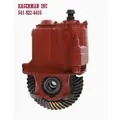 ROCKWELL RD23160 DIFFERENTIAL-FRONT thumbnail 1
