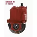 ROCKWELL RD23160 Differential (Front) thumbnail 1