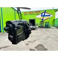 ROCKWELL RD23160 Differential Assembly (Front, Rear) thumbnail 1
