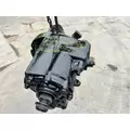 ROCKWELL RD23160 Differential Assembly (Front, Rear) thumbnail 2