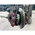 ROCKWELL RD23160 Differential Assembly (Front, Rear) thumbnail 3