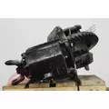 ROCKWELL RD23160 Differential Assembly (Front, Rear) thumbnail 2