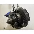 ROCKWELL RD23160 Differential Assembly thumbnail 2