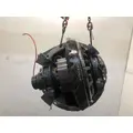 ROCKWELL RD23160 Differential Assembly thumbnail 3