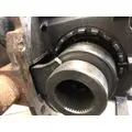 ROCKWELL RD23160 Differential Assembly thumbnail 5