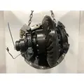 ROCKWELL RD23160 Differential Assembly thumbnail 3