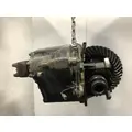 ROCKWELL RD23160 Differential Assembly thumbnail 4