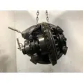 ROCKWELL RD23160 Differential Assembly thumbnail 5