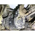 ROCKWELL RD23160 Differential Assembly thumbnail 7