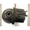 ROCKWELL RD23160 Differential Assembly thumbnail 1