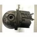 ROCKWELL RD23160 Differential Assembly thumbnail 1