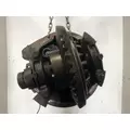 ROCKWELL RD23160 Differential Assembly thumbnail 4