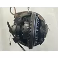 ROCKWELL RD23160 Differential Assembly thumbnail 4