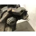 ROCKWELL RD23160 Differential Assembly thumbnail 2