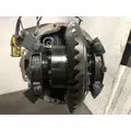 ROCKWELL RD23160 Differential Assembly thumbnail 3