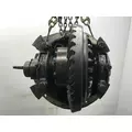 ROCKWELL RD23160 Differential Assembly thumbnail 2