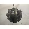 ROCKWELL RD23160 Differential Assembly thumbnail 3