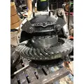 ROCKWELL RD23160 Rears (Front) thumbnail 2