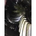 ROCKWELL RD23160 Rears (Front) thumbnail 3