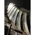 ROCKWELL RD23160 Rears (Front) thumbnail 4