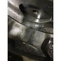 ROCKWELL RD23160 Rears (Front) thumbnail 3