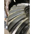 ROCKWELL RD23160 Rears (Front) thumbnail 4