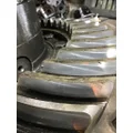 ROCKWELL RD23160 Rears (Front) thumbnail 5