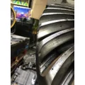 ROCKWELL RD23160 Rears (Front) thumbnail 6